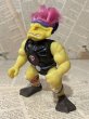 画像2: Stone Protectors/Action Figure(Stink/Loose) OA-058 (2)