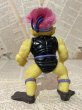 画像3: Stone Protectors/Action Figure(Stink/Loose) OA-058 (3)