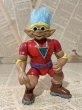 画像1: Stone Protectors/Action Figure(Clifford/Loose) OA-056 (1)