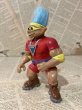 画像2: Stone Protectors/Action Figure(Clifford/Loose) OA-056 (2)