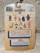 画像3: Teddy Ruxpin/Action Figure(Bounder/MOC) CT-129 (3)