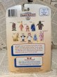 画像3: Teddy Ruxpin/Action Figure(Tweeg/MOC) CT-128 (3)