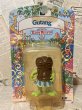 画像1: Teddy Ruxpin/Action Figure(Gutang/MOC) CT-130 (1)