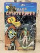 画像1: Tales from the Cryptkeeper/Action Figure(Zombie/MOC) MT-107 (1)