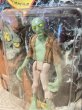 画像2: Tales from the Cryptkeeper/Action Figure(Zombie/MOC) MT-107 (2)