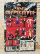 画像3: Tales from the Cryptkeeper/Action Figure(Zombie/MOC) MT-107 (3)