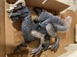 画像5: Dragonheart/Action Figure(Evil Griffin Dragon and King Einon) MO-111 (5)