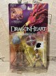 画像1: Dragonheart/Action Figure(Hewe/MOC) MO-109 (1)