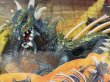 画像2: Dragonheart/Action Figure(Razorthorn/MOC) MO-110 (2)