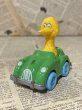 画像1: Sesame Street/Diecast Car(80s/Big Bird) JH-071 (1)