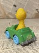 画像3: Sesame Street/Diecast Car(80s/Big Bird) JH-071 (3)