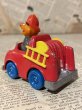 画像3: Sesame Street/Diecast Car(80s/Ernie) JH-072 (3)