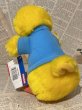 画像3: Sesame Street/Plush(Big Bird/80s/25cm) JH-075 (3)