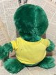 画像3: Sesame Street/Plush(Oscar/80s/30cm) JH-074 (3)