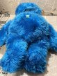 画像3: Sesame Street/Plush(00s/Cookie Monster/50cm) JH-073 (3)