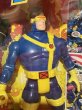 画像2: X-Men/10" Figure(Cyclops/MIB) MA-131 (2)