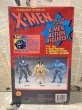 画像3: X-Men/10" Figure(Beast/MIB) MA-130 (3)