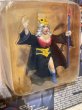 画像2: AD&D/PVC Figure(Skylla/MOC) FA-109 (2)