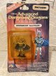 画像1: AD&D/PVC Figure(Strongheart/MOC) FA-108 (1)