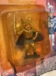 画像2: AD&D/PVC Figure(Strongheart/MOC) FA-108 (2)