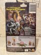 画像3: AD&D/PVC Figure(Strongheart/MOC) FA-108 (3)