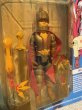 画像2: AD&D/Action Figure(Deeth/MOC) FA-117 (2)