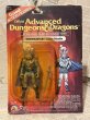 画像1: AD&D/Action Figure(Strongheart/MOC) FA-114 (1)