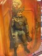 画像2: AD&D/Action Figure(Strongheart/MOC) FA-114 (2)