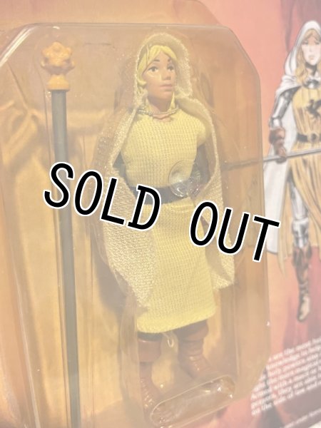 画像2: AD&D/Action Figure(Mercion/MOC) FA-116 (2)