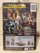 画像3: AD&D/Action Figure(Mercion/MOC) FA-116 (3)