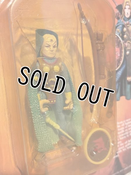 画像2: AD&D/Action Figure(Peralay/MOC) FA-115 (2)