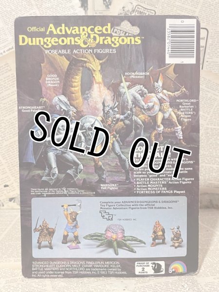 画像3: AD&D/Action Figure(Elkhorn/MOC) FA-113 (3)