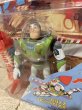 画像2: Toy Story/Action Figure(Buzz Lightyear/MOC) DI-152 (2)