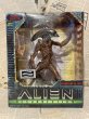 画像1: Alien Resurrection/Action Figure(Warrior Alien/MIB) MO-116 (1)