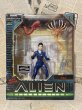 画像1: Alien Resurrection/Action Figure(Call/MIB) MO-113 (1)