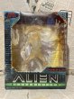 画像1: Alien Resurrection/Action Figure(Warrior Alien/MIB) MO-117 (1)