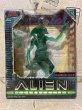 画像1: Alien Resurrection/Action Figure(Warrior Alien/MIB) MO-118 (1)