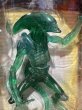 画像2: Alien Resurrection/Action Figure(Warrior Alien/MIB) MO-118 (2)