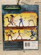 画像3: Alien Resurrection/Action Figure(Warrior Alien/MIB) MO-118 (3)