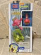 画像1: SpongeBob/Mega Blocks set(MIB) NC-012 (1)