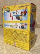 画像3: SpongeBob/Mega Blocks set(MIB) NC-011 (3)