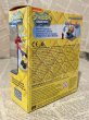 画像3: SpongeBob/Mega Blocks set(MIB) NC-010 (3)