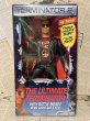 画像1: The Ultimate Terminator/Figure(with box) MO-120 (1)