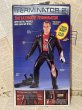 画像3: The Ultimate Terminator/Figure(with box) MO-120 (3)