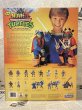 画像3: TMNT/Action Figure(Giant Movie III Samurai Leo/MIB) TM-144 (3)