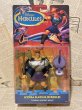 画像1: HERCULES/Action Figure(Hydra Slaying Hercules/MOC) DI-153 (1)