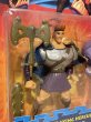 画像2: HERCULES/Action Figure(Hydra Slaying Hercules/MOC) DI-153 (2)