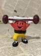 画像1: Kool Aid/PVC Figure(80s) OF-061 (1)