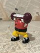 画像2: Kool Aid/PVC Figure(80s) OF-061 (2)