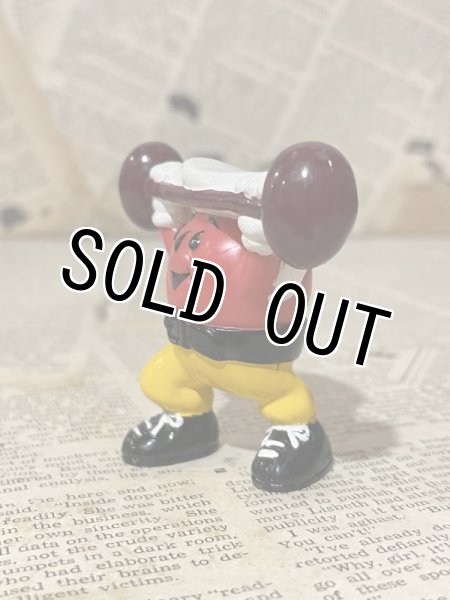 画像2: Kool Aid/PVC Figure(80s) OF-061 (2)